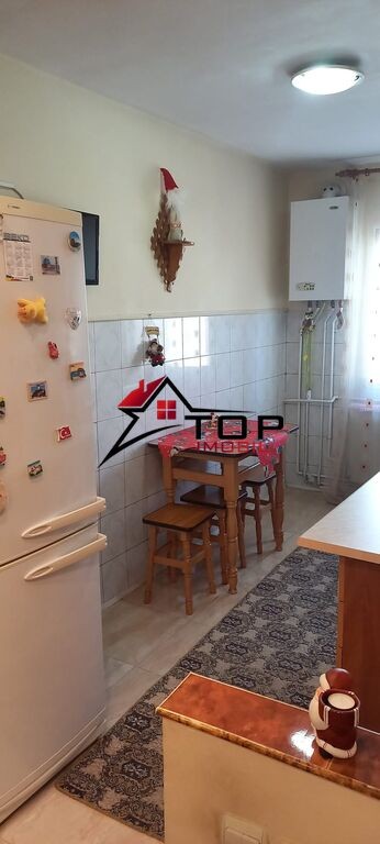 apartament-2-camere-decomandat-nicolina-5