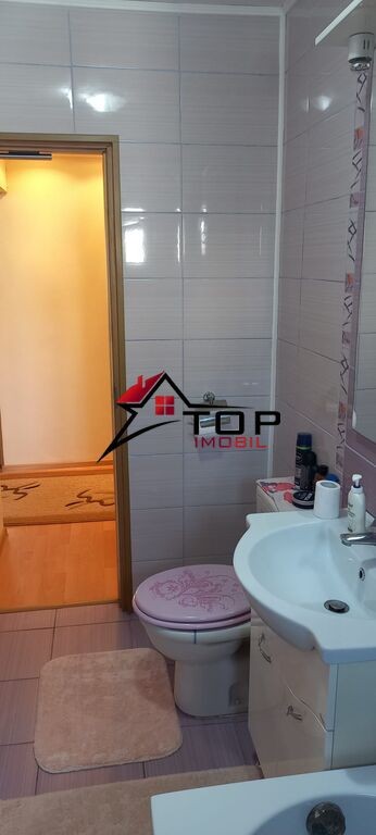 apartament-2-camere-decomandat-nicolina-9