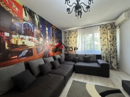 inchiriere-apartament-cu-2-camere-podu-ros