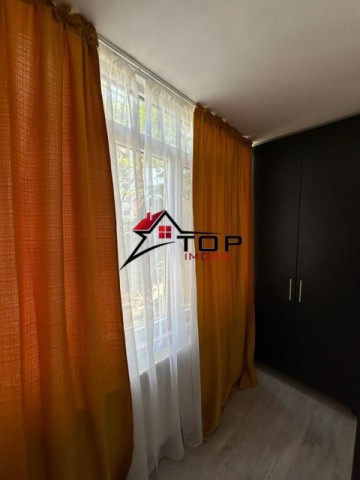 inchiriere-apartament-cu-2-camere-podu-ros-5