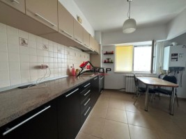 inchiriere-apartament-cu-2-camere-independentei-6