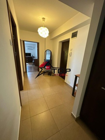 inchiriere-apartament-cu-2-camere-independentei-10