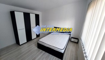 de-inchiriat-apartament-cu-2-camere-si-living-in-zona-cetate-alba-iulia-1