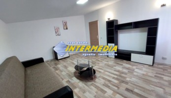 de-inchiriat-apartament-cu-2-camere-si-living-in-zona-cetate-alba-iulia