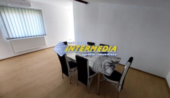 de-inchiriat-apartament-cu-2-camere-si-living-in-zona-cetate-alba-iulia-2