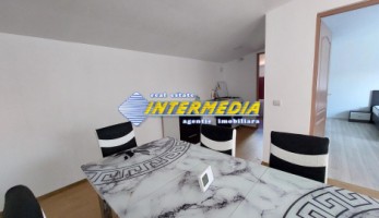 de-inchiriat-apartament-cu-2-camere-si-living-in-zona-cetate-alba-iulia-7