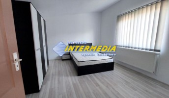 de-inchiriat-apartament-cu-2-camere-si-living-in-zona-cetate-alba-iulia-6