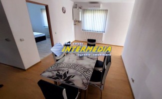 de-inchiriat-apartament-cu-2-camere-si-living-in-zona-cetate-alba-iulia-4