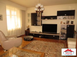 casa-spe-zona-ultracentrala-id-21731-1