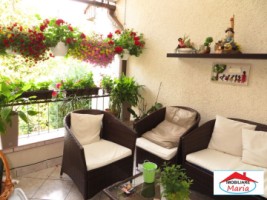casa-spe-zona-ultracentrala-id-21731