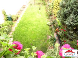 casa-spe-zona-ultracentrala-id-21731-2