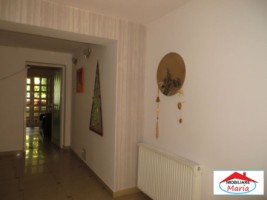 casa-spe-zona-ultracentrala-id-21731-8