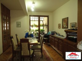 casa-spe-zona-ultracentrala-id-21731-5