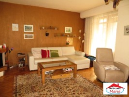 casa-spe-zona-ultracentrala-id-21731-3