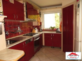 casa-spe-zona-ultracentrala-id-21731-4