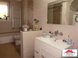 casa-spe-zona-ultracentrala-id-21731-6