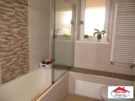casa-spe-zona-ultracentrala-id-21731-7