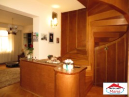 casa-spe-zona-ultracentrala-id-21731-10