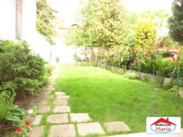 casa-spe-zona-ultracentrala-id-21731-11