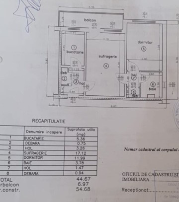 vest-kaufland-2-camere-semidecomandat-710-renovat-49250-euro-5