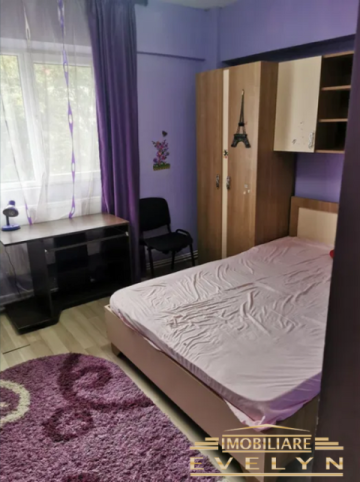 de-inchiriat-apartament-2-camere-transformat-in-3-strada-victoriei-pret-350-euro-1