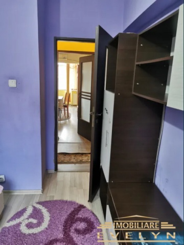 de-inchiriat-apartament-2-camere-transformat-in-3-strada-victoriei-pret-350-euro-2