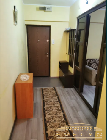 de-inchiriat-apartament-2-camere-transformat-in-3-strada-victoriei-pret-350-euro-4