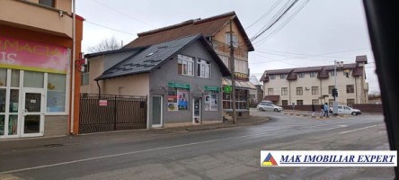 dec-2025-spatiu-comercial-75-mp-campulung-2