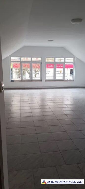 dec-2025-spatiu-comercial-75-mp-campulung-5