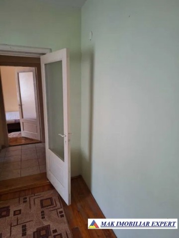 vandut-apartament-3-camere-cf-1-et-14-campulung-2