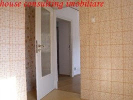 sinaia-apartament-cu-2-camere-in-vila-parter-1