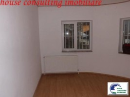 sinaia-apartament-cu-2-camere-in-vila-parter-4