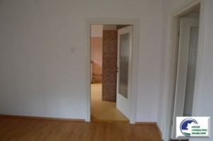 sinaia-apartament-cu-2-camere-in-vila-parter-8