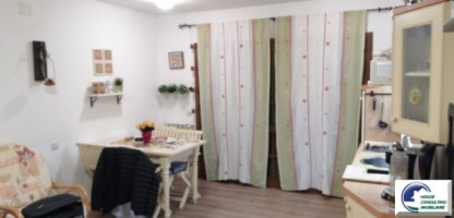 apartament-cu-trei-camere-mobilat-si-utilat-2