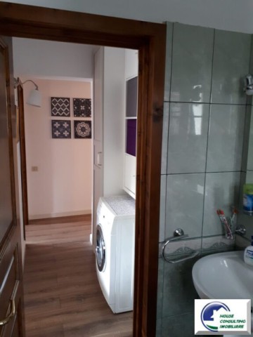 apartament-cu-trei-camere-mobilat-si-utilat-6