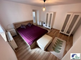 sinaia-apartament-cu-2-camere-in-vila-parter-14