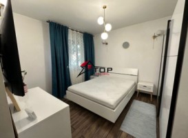 inchiriere-apartament-cu-2-camere-decomandat-podu-ros-palas-2