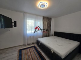 inchiriere-apartament-3-camere-podu-ros-palas-4