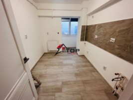 apartament-3-camere-decomandat-anastasie-panu-palas-4