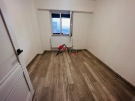 apartament-3-camere-decomandat-anastasie-panu-palas-2