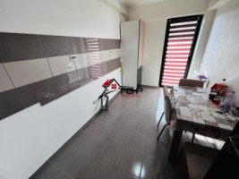 apartament-2-camere-capat-cug-boxa-loc-de-parcare-2