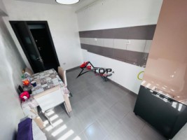 apartament-2-camere-capat-cug-boxa-loc-de-parcare-8