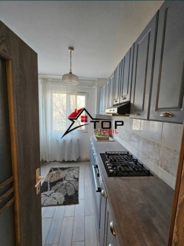 apartament-3-camere-podu-ros-splai-bahlui-etaj-2