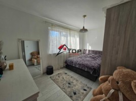 apartament-3-camere-podu-ros-splai-bahlui-etaj-2-1