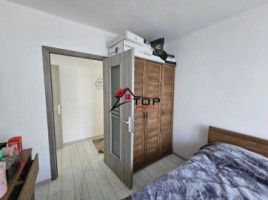 apartament-3-camere-podu-ros-splai-bahlui-etaj-2-3