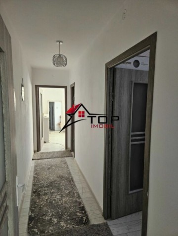 apartament-3-camere-podu-ros-splai-bahlui-etaj-2-4