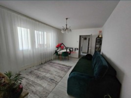 apartament-3-camere-podu-ros-splai-bahlui-etaj-2-5