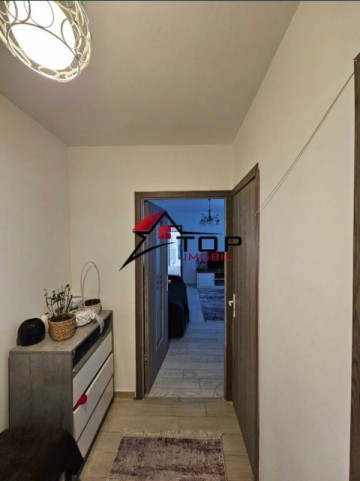 apartament-3-camere-podu-ros-splai-bahlui-etaj-2-7