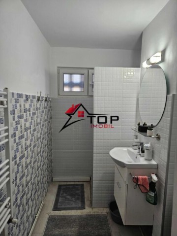 apartament-3-camere-podu-ros-splai-bahlui-etaj-2-6