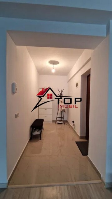 apartament-cu-3-camere-bloc-nou-valea-lupului-4